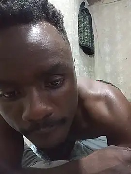 Sexboi254 Live XXX-Chat