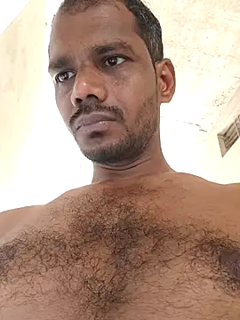 Chat XXX en directo de Daddyishere_19