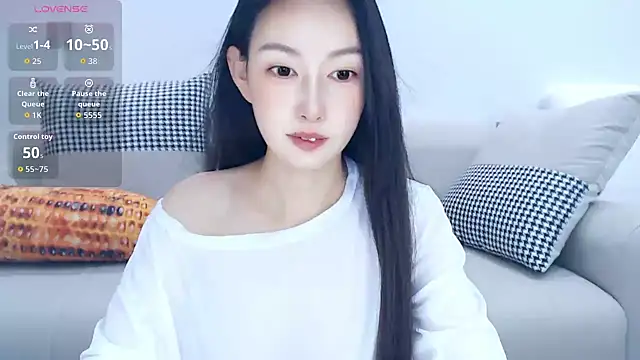 anan_882 – Live XXX-chat