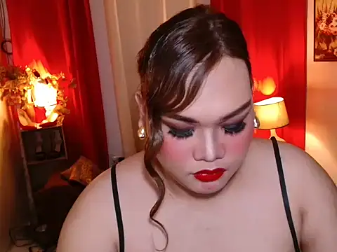 MargaretLim 现场XXX聊天