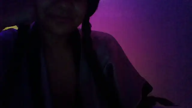 Show de webcam de sarmidai