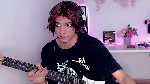 oli_dusk – Naživo XXX chat
