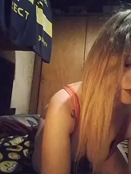 bellarubia Chat XXX live