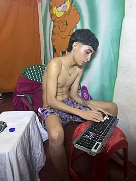 دردشة MichaelMiller20261 الجنسية المباشرة