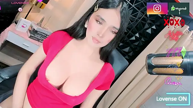 Онлайн чат XXX 8inchAbsoluteSelfsucker