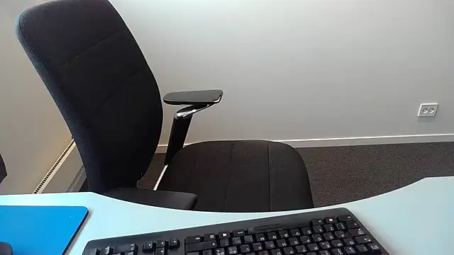 Buggemann Live XXX Chat