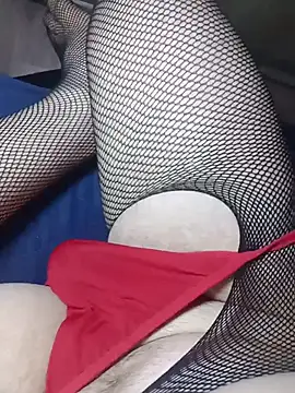 Онлайн чат XXX LoveAngelX