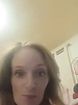 Chat XXX ao vivo de SexxiJae