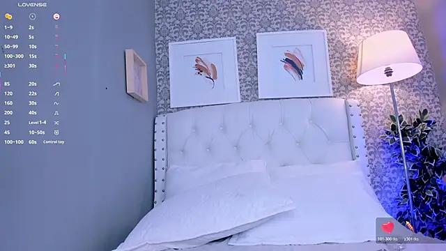 Chat +18 de ana_white_ob ao vivo