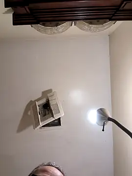 bobby69cock's Webcam Show