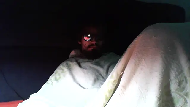 XXX chat uživo modela KaelNox