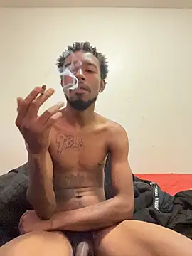 XXX chat uživo modela 9blk