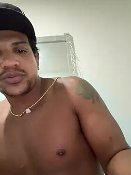 bigdick211292's Live XXX Chat