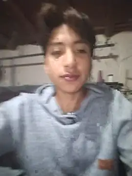 jhoncar5 Chat XXX live