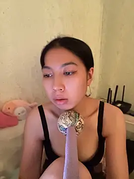 Chat XXX Live Seven_SS