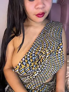 shara_queen1 Chat XXX live