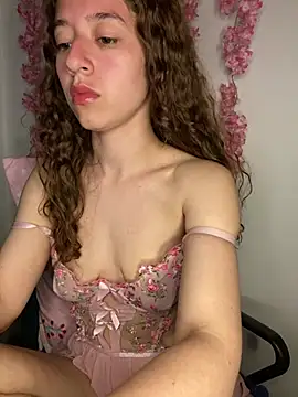 -rosi Live XXX Chat