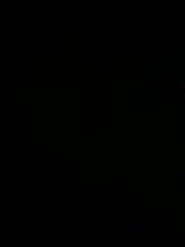 Онлайн чат XXX DeepGuy20
