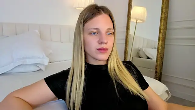 EmmaLima's Live XXX Chat