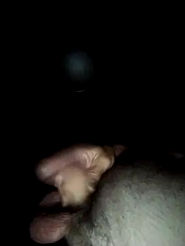 Fjcos Webcam show