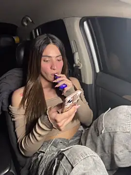 Lottus_fire Live XXX-Chat