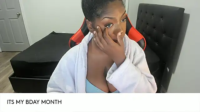 demi_xoxo Chat XXX live