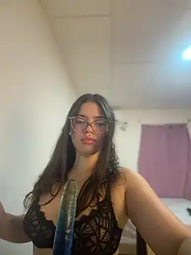 Valentina2390 Live XXX Chat