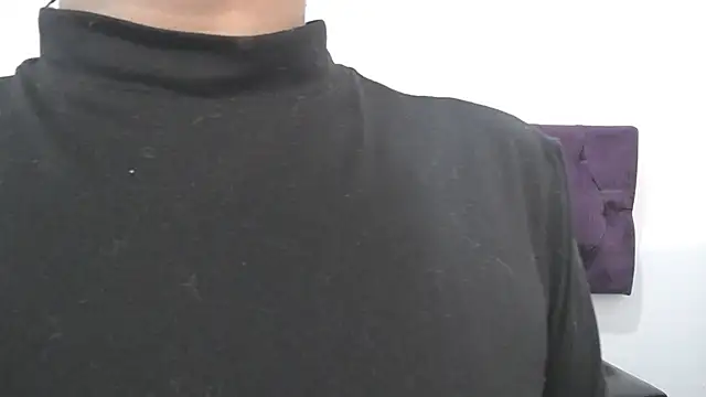 Little18Doll's Live XXX Chat