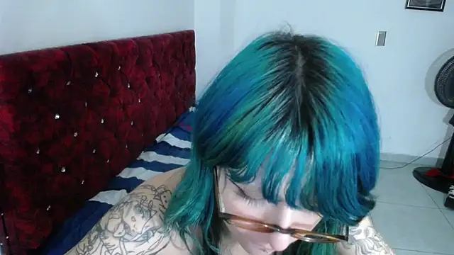 Angel__Dreamsn Live XXX chat
