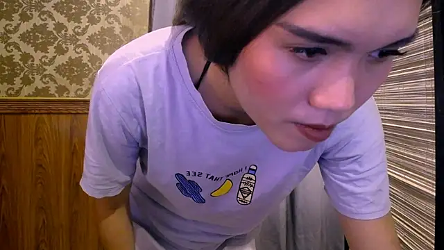 sexyasiancock_yllana Chat XXX live