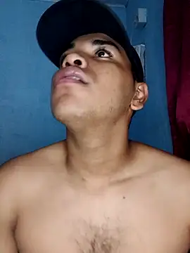 agabriel171's Webcam Show