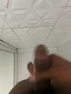 Chat +18 de Dom0021 ao vivo