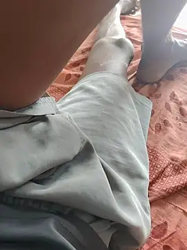 Živý XXX chat RAYI_Queen_4