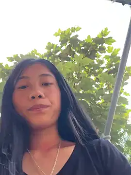 SuryOx9 Live XXX Chat