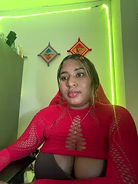 morena_2026pink's Live XXX Chat