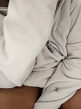 دردشة nastyslimy الجنسية المباشرة