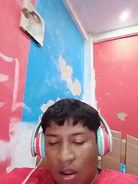 Tu_papi_69_ Chat XXX live