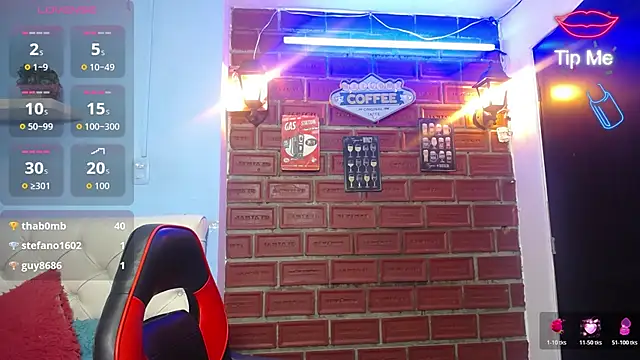 noelia_milf19n Live XXX chat
