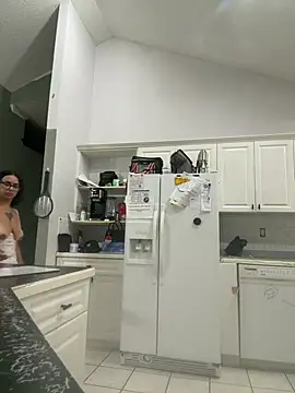 Controllercutie Live XXX-Chat