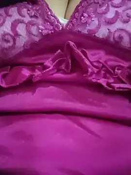 دردشة lovely_bhabhi_ الجنسية المباشرة