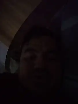 MrcockB Live XXX-chat