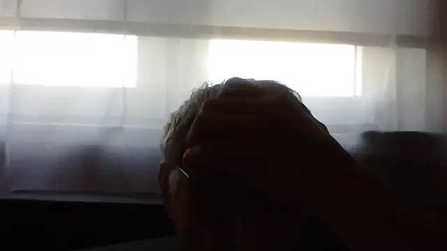 BobbyXRoyal Live XXX-chat
