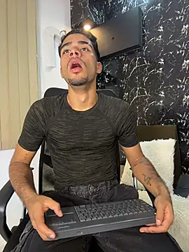 Alejandro_Greco Live XXX Chat
