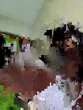 Bigyummmzul Chat XXX in diretta