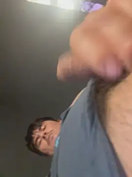 j_760 라이브 XXX 채팅