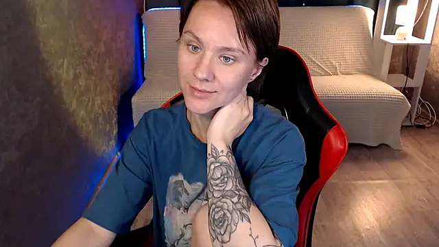 MiaBun1 Chat XXX live