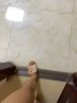Chat XXX Live AHDX66887