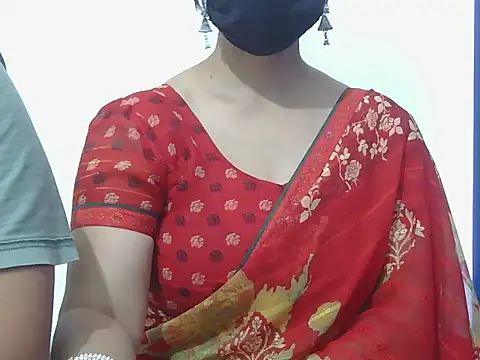 _Mona_Sona 라이브 XXX 채팅