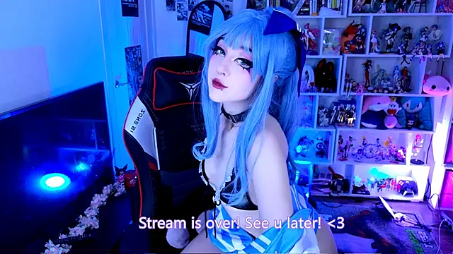 Aki__Ra Obrolan Langsung XXX