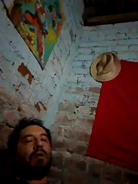 Lujor – webcam-show